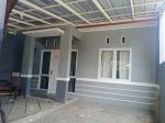 thumbnail-rumah-kinclong-griya-alam-sentul-city-bogor-3