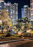 thumbnail-apartemen-cbd-pluit-furnished-disewakan-luas-63-m2-8