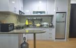 thumbnail-apartemen-cbd-pluit-furnished-disewakan-luas-63-m2-3