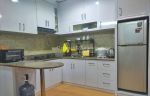 thumbnail-apartemen-cbd-pluit-furnished-disewakan-luas-63-m2-2