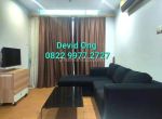 thumbnail-apartemen-cbd-pluit-furnished-disewakan-luas-63-m2-0