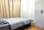 thumbnail-apartemen-cbd-pluit-furnished-disewakan-luas-63-m2-7