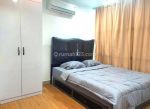 thumbnail-apartemen-cbd-pluit-furnished-disewakan-luas-63-m2-5