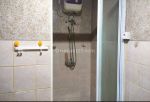 thumbnail-apartemen-cbd-pluit-furnished-disewakan-luas-63-m2-11