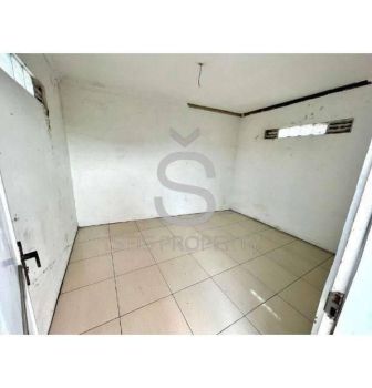 DIJUAL RUKO 2 LANTAI DI DAERAH CARINGIN KOTA BANDUNG