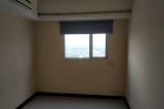 thumbnail-dijual-apartemen-the-wave-sand-32-11a-luas-60m2-2br-1bt-harga-11m-6