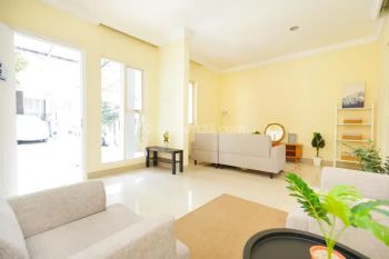 Rumah 5 Kamar Siap Huni di Depok Harga Terbaik Bisa Kpr J17959