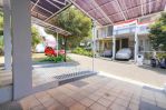 thumbnail-rumah-5-kamar-siap-huni-di-depok-harga-terbaik-bisa-kpr-j17959-4