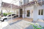 thumbnail-rumah-5-kamar-siap-huni-di-depok-harga-terbaik-bisa-kpr-j17959-5