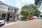 thumbnail-rumah-5-kamar-siap-huni-di-depok-harga-terbaik-bisa-kpr-j17959-2