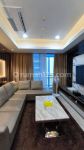 thumbnail-apartement-31br-view-swiming-pool-connect-mall-casa-grande-phase-2-3-kamar-7