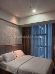 thumbnail-apartement-31br-view-swiming-pool-connect-mall-casa-grande-phase-2-3-kamar-2