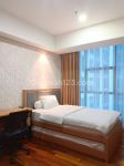 thumbnail-apartement-31br-view-swiming-pool-connect-mall-casa-grande-phase-2-3-kamar-4