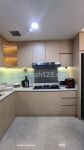 thumbnail-apartement-31br-view-swiming-pool-connect-mall-casa-grande-phase-2-3-kamar-6