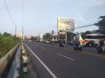 thumbnail-tanah-sleman-di-jl-wates-km7-luas-100-an-1