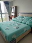 thumbnail-view-laut-gold-coast-apartment-pik-2-bedroom-7