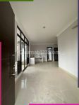 thumbnail-eyecatching-rumah-hoek-di-podomoro-park-fashagriya-bandung-58p1-3