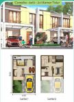 thumbnail-dijual-rumah-baru-ukuran-6-x-10-tampa-pik2-60m-pantai-indah-kapuk-2-jual-cepat-1