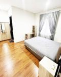 thumbnail-disewakan-cepat-rumah-rapih-2-lantai-furnished-sesuai-foto-di-eminent-bsd-6