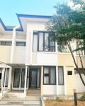 thumbnail-disewakan-cepat-rumah-rapih-2-lantai-furnished-sesuai-foto-di-eminent-bsd-0