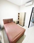 thumbnail-disewakan-cepat-rumah-rapih-2-lantai-furnished-sesuai-foto-di-eminent-bsd-4