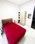 thumbnail-disewakan-cepat-rumah-rapih-2-lantai-furnished-sesuai-foto-di-eminent-bsd-7