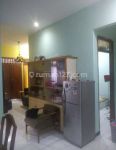 thumbnail-dijual-rumah-di-bulevar-hijau-harapan-indah-bekasi-barat-4