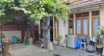 thumbnail-dijual-rumah-di-bulevar-hijau-harapan-indah-bekasi-barat-6