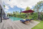 thumbnail-luxury-villa-di-padonan-canggu-badung-bali-3