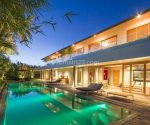 thumbnail-luxury-villa-di-padonan-canggu-badung-bali-0