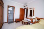 thumbnail-jual-cepat-apartemen-puri-casablanca-21br-high-floor-dekat-sudirman-1