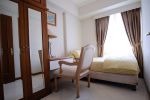 thumbnail-jual-cepat-apartemen-puri-casablanca-21br-high-floor-dekat-sudirman-10