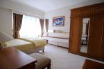 thumbnail-jual-cepat-apartemen-puri-casablanca-21br-high-floor-dekat-sudirman-9