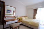 thumbnail-jual-cepat-apartemen-puri-casablanca-21br-high-floor-dekat-sudirman-8