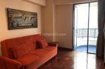 thumbnail-apartement-park-royale-tower-3-2-br-full-furnished-bagus-hgb-9