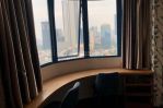 thumbnail-apartement-park-royale-tower-3-2-br-full-furnished-bagus-hgb-7