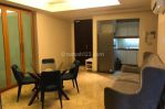 thumbnail-apartement-park-royale-tower-3-2-br-full-furnished-bagus-hgb-8
