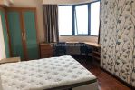 thumbnail-apartement-park-royale-tower-3-2-br-full-furnished-bagus-hgb-4