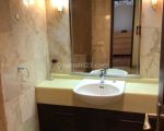 thumbnail-apartement-park-royale-tower-3-2-br-full-furnished-bagus-hgb-0