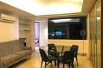 thumbnail-apartement-park-royale-tower-3-2-br-full-furnished-bagus-hgb-5