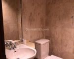 thumbnail-apartement-park-royale-tower-3-2-br-full-furnished-bagus-hgb-1