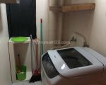 thumbnail-apartement-park-royale-tower-3-2-br-full-furnished-bagus-hgb-6