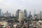 thumbnail-apartement-park-royale-tower-3-2-br-full-furnished-bagus-hgb-3