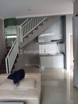 Di Jual Rumah Mewah Minimalis 2 Lantai Cempaka Putih Tengah 26 E Jakarta Pusat