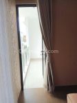 thumbnail-di-jual-rumah-mewah-minimalis-2-lantai-cempaka-putih-tengah-26-e-jakarta-pusat-5