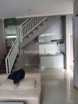 thumbnail-di-jual-rumah-mewah-minimalis-2-lantai-cempaka-putih-tengah-26-e-jakarta-pusat-4