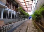 thumbnail-ruko-untuk-kantor-dan-resto-area-depok-sleman-yogyakarta-3