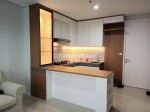 thumbnail-apartement-alam-sutera-1-br-paddingtons-heights-bagus-rapi-furnished-0