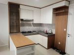 thumbnail-apartement-alam-sutera-1-br-paddingtons-heights-bagus-rapi-furnished-4