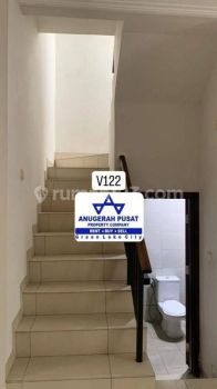 Dijual rumah 3 kamar bagus banget!!!!